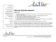 Schat Consultants B.v.