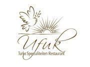 Turks Restaurant Ufuk
