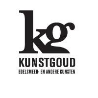 Kunstgoud