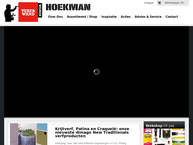 Fa. Schildersbedrijf Hoekman