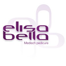 Pedicurepraktijk Elisabella