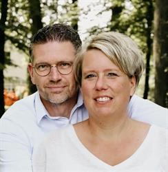 Slijterij Hans Kooyer