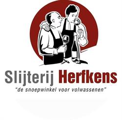 Herfkens Slijterijen