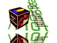 Camro-ICT