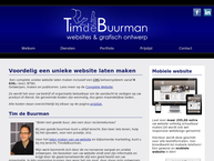TimdeBuurman