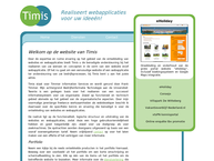 Timis