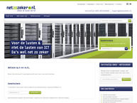 Vrc Open Voice Technologies B.v.