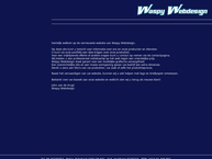 Waspy Webdesign