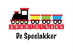 Speel-o-theek De Speelakker
