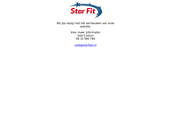 Starfit Personal Training