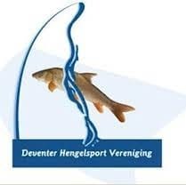 Deventer Hengelsport Vereniging