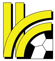 Sportvereniging "wissel"