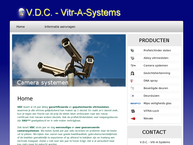 VDC