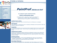 Paintprof