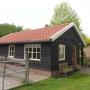 Tekenburo Gerritsen BV
