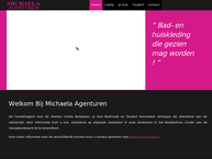 Michaela Agenturen