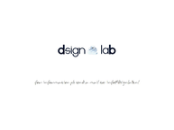 DSIGN LAB B.V.