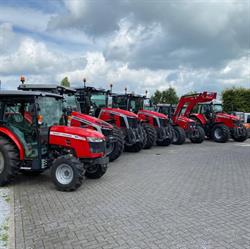 Entraction Agri & Auto Trading