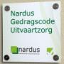 Memento Mori Uitvaartzorg