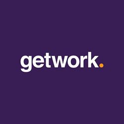 Get Work Uitzendbureau B.v.