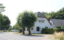 De Lange Muur