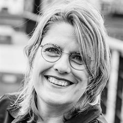 Caroline Muller Kinder, Jongeren en Ouder Coaching