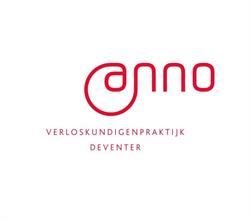 Maatschap Verloskundige Praktijk Anno