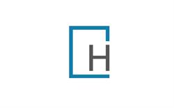 Haarco Tapijt en Gordijnen