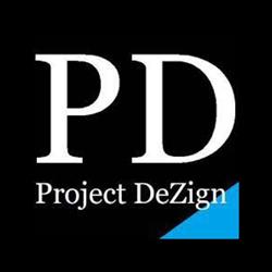Project DeZign
