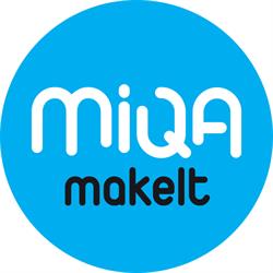 MIQA Makelaardij