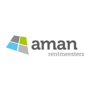 Rentmeesterskantoor Aman B.v.