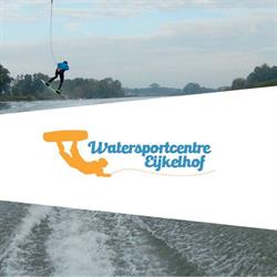 Watersportcentre Eijkelhof