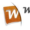Woltjer Car Hifi V.o.f.