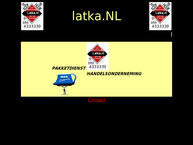 Latka.nl