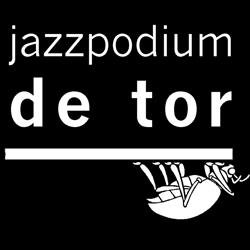 Stichting de Tor