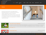 Verhoeven & Ruesink Belastingadviseurs