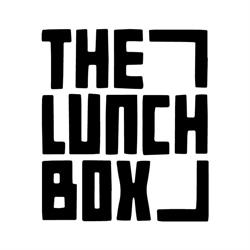 THE Lunchbox