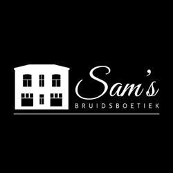 Sam's Bruidsboetiek
