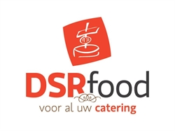 DSR Food Enschede Franchisegever