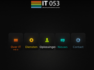 It053