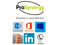 ProSynergy