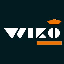 Wiko Dakkapellen