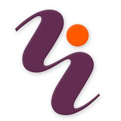 Ibis Technologies Bv