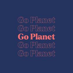 Go Planet Parc B.v.