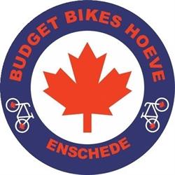 Budget Bikes Hoeve