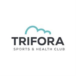 Trifora Sports & Health Club Enschede