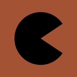 Stichting Concordia Kunst & Cultuur