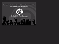 Triple Fun Productions