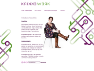KrikkeWerk
