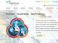 Marotura
